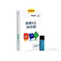 ���KIS����� �°�v12.0 ���Ӱ�