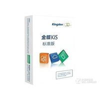 ���KIS��׼�� V12.0��ȫ��1�û�