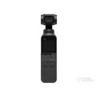 ������OSMO pocket