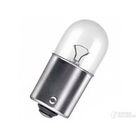 ŷ˾��5008 R10W �źŵ�