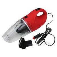 ������NE-75