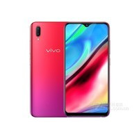 vivo Y93（4GB RAM/全网通）