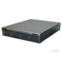 ���˿Ƽ�NIPSNX3-N2000A-C