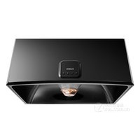 �ϰ�CXW-185-3009