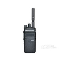 Ħ������ϵͳXiR P6600i����