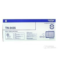 �ֵ�TN-3435
