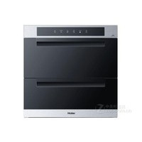 ����ZQD100F-20