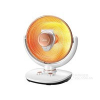 ����NPS10-15D