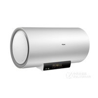 ����EC6002-MC3