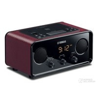 ������TSX-B72