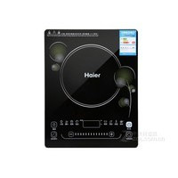 ����C21-H2302