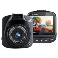 DOD HP360W