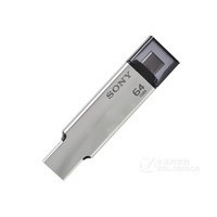 ����USM64CA2