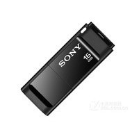 ����USM8X��16GB��