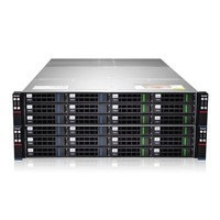 ����RM4824-760