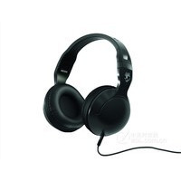 Skullcandy Hesh