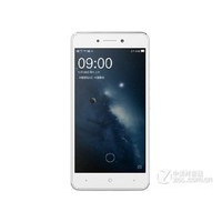 中国移动A3（移动4G）