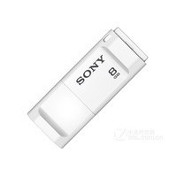 ����USM8X��8GB��