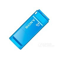 ����USM8X��64GB��