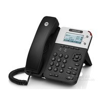 Ħ������IP200-2C