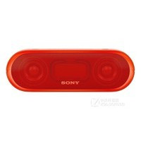 ����SRS-XB20