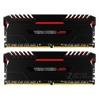 ������Vengeance LED