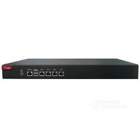 ������TopSentry 3000(TS-21106)