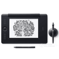 Wacom PTH-660