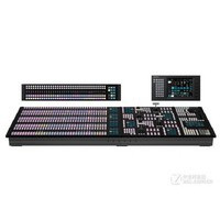 ����XVS-7000