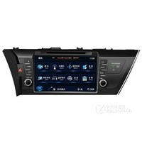 �ɸ迪����4���� ������