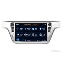 �ɸ迪����4���� ����