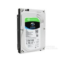 ϣ��2TB 5900ת 64MB��ST2000VX008��