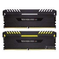 ������������RGB