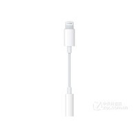 ƻ��Lightning�� 3.5���׶������ת����