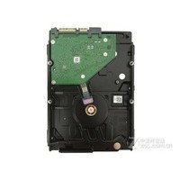 ϣ��Seagate 1TB 7200ת��ST1000VX001��