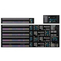 ����XVS-8000