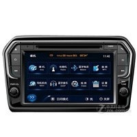 �ɸ迪����4���� �ݴ�