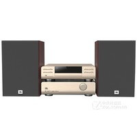 JBL MS802