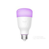 ����YLDP05YL