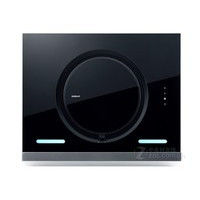 �ϰ�CXW-200-5606