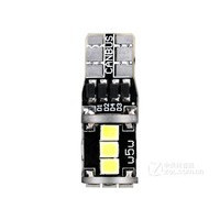 ѩ����LED�źŵ� T10 �ƹ�