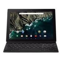Google Pixel C