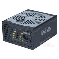 �����Z���� ZP600P-GF