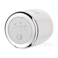 TOUCHBeauty TB-1289