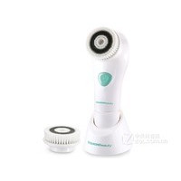 TOUCHBeauty TB-1487