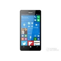 Microsoft Lumia 950 XL（双4G）