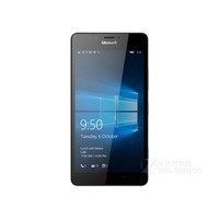 Microsoft Lumia 950（双4G）