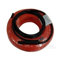 DAEWOO ENT DW-2100