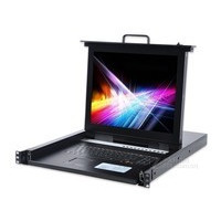 ȫ�����CL5708