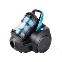 ����MC-8L55HAJ81